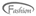 Huei Sing Enterprise Co., Ltd. logo