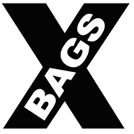Xbags logo