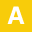 ALBERT GMBH & CO KG logo
