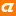 Alton Sports Co., Ltd. logo
