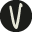 V. Leite de Faria (Vinhos), Lda. logo