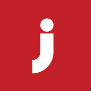 J GAS LTD logo