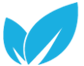 A Au Wood Import Export Co., Ltd logo
