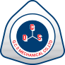 Q.C.S Mechanical Co., Ltd logo