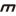 Company icon