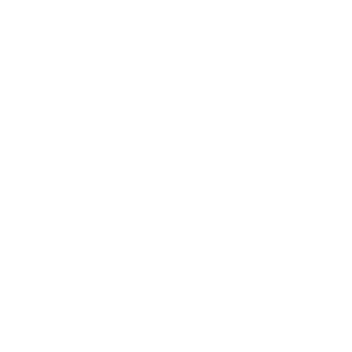 TRESS C MONSEN AS logo
