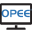 Guangzhou Mianhong Electronic Technology Co., Ltd. logo