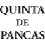 Quinta de Pancas – Vinhos, S.A. logo