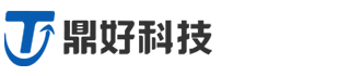 Shanghai Huichu Chemical Technology Co., Ltd logo
