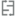 E + E VERPACKUNGSTECHNIK GMBH & CO. KG logo
