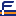 FEPA S.R.L. logo