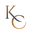 Kesari Consultancy logo