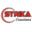 Strika Creations logo