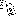 Amadio Aurelio Carburanti logo