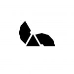 Aislamientos y Calorifugados Criptana S.L. logo