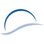 EOS MKTG&COMMUNICATION S.R.L. logo