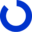 DERIDELPOL SL logo
