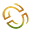 W & W logo