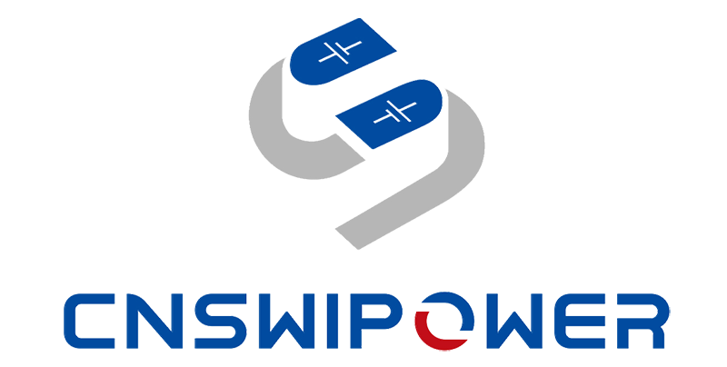 Yueqing Swipower Technology Co., Ltd. logo