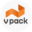 V Pack (Sales) Ltd logo