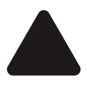 NAVIONICS UK logo
