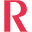 R E H A T E C DIETER FRANK GMBH logo