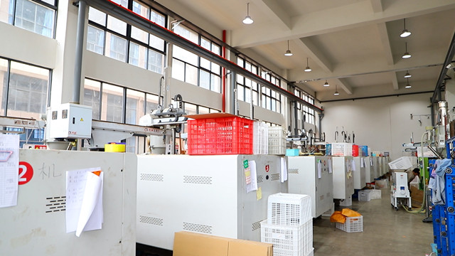 Yiwu Azim Toys Co., Ltd. Magnetic Block
