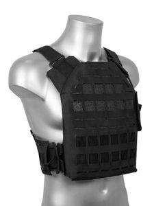 Ultra-05 Plate Carrier