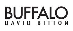 Company icon