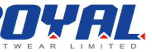 Company icon