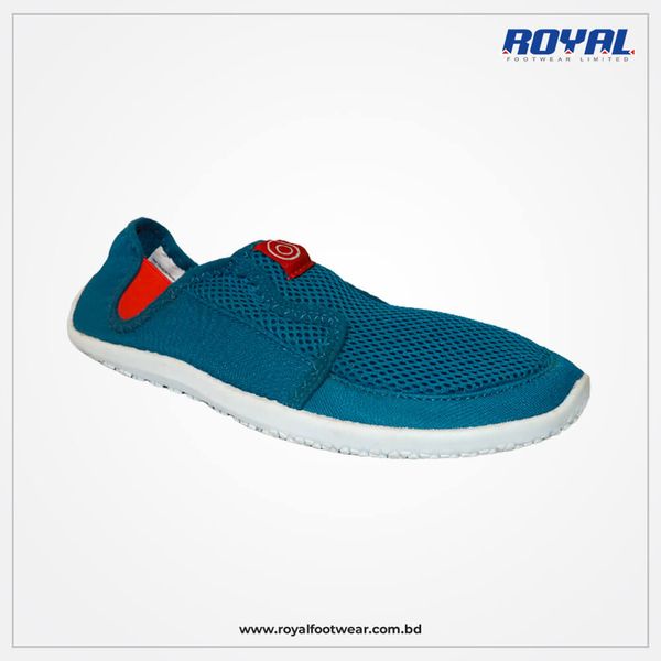 DIP Water Sports Shoe