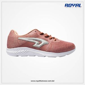 Cemented Men’s & Ladies Casual Shoe