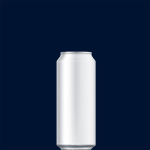 Fit Beverage Cans