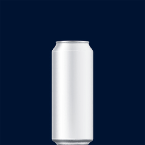 Mega Beverage Packs