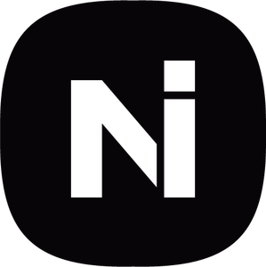 Company icon