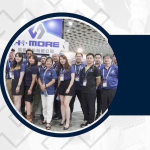 robotic arm solutions