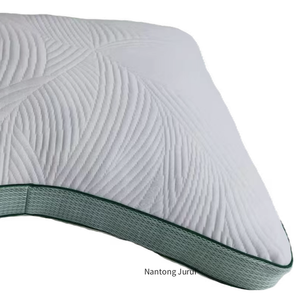 Pillows