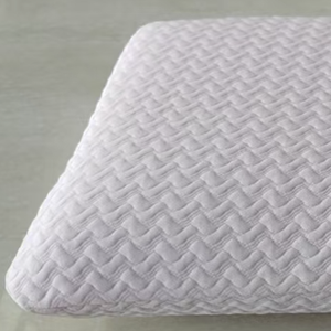 Pillows