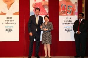 casual wear, sportswear, and outerwear