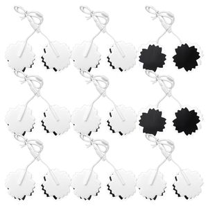 SKYFOREVER 57*60mm Electrode Patches Upgraded Self-Stick Performance TENS Unit Pads for TENS Machine