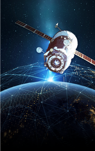 Aerospace transmission parts