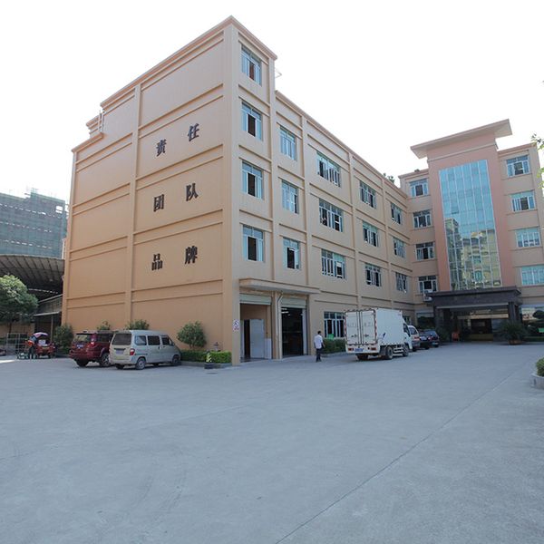 d1mdph1gv6tc73bot7kg.jpg