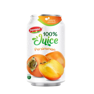 Wholesale 330ml 100% Natural Healthy Drink Vietnam Fruit Juice Processing Manufacturer OEM ODM