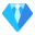 Company icon