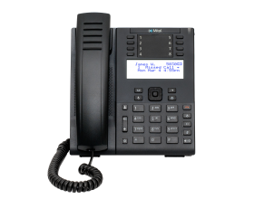 Điện thoại Mitel 6910 IP Phone
