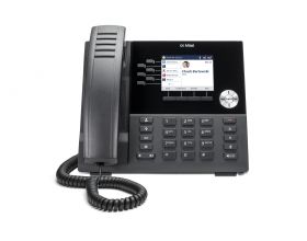 Điện thoại Mitel 6920w IP Phone