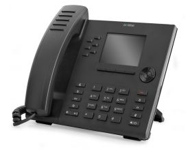 Điện thoại Mitel 6915 IP Phone