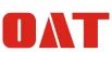 Company icon