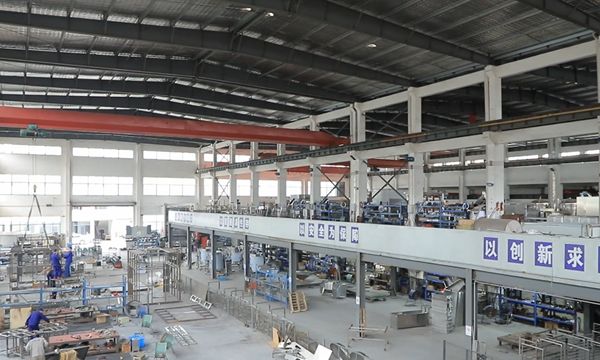 d1mds26ph6sc73e182d0.jpg