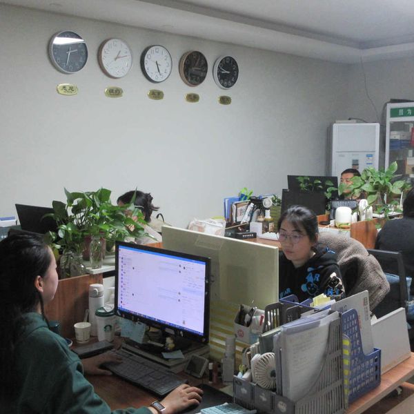 d1mds28hhrgs73dsgh00.jpg